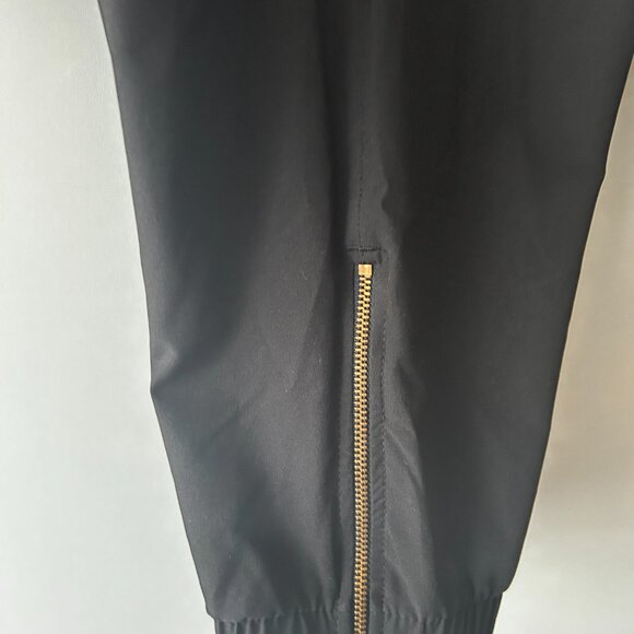 BYU Albion Fit Black Jetsetters Size XL(Regular) - Picture 3 of 4